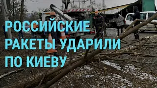 Украина в огне. Штурм Донбасса. "Леопард" и F-16. Спорт и дипломатия | ГЛАВНОЕ