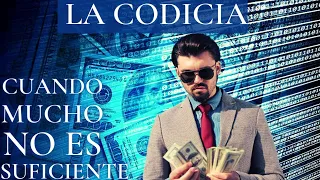 El DINERO no es TODO en la VIDA | 1 Timoteo | Cap. 6 | Parte 1