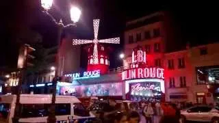 Moulin Rouge, Площадь Бланш, Париж WP_2014-05-23_02_50_28_Pro