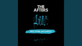 Well Done [Acoustic]
