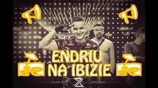 Totalna Jazda na IBIZIE 🌴 Video Live ENDRIU