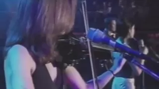 The Corrs - Baden Baden 1998 [Full Concert]