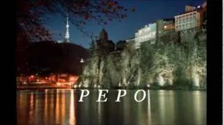 P E P O .wmv