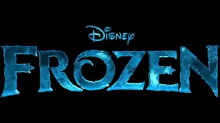 Mix Dance - Frozen Disney (Anna Elsa & Olaf) (Sample Mix) (Clean Mix) #indonesia