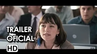 ATÉ QUE A SORTE NOS SEPARE 2 Trailer Oficial (2013) HD