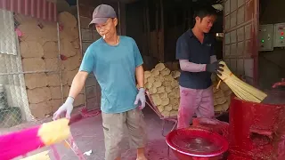 Incense village day trip from Hanoi