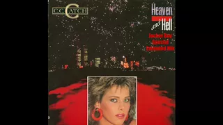 C C Catch "Heaven & Hell" Jocker Boy Special Extended Mix