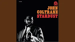 Stardust (Rudy Van Gelder Remaster)