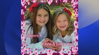 Sisters injured in fall from Ferris wheel at Greene Co. Fair identified