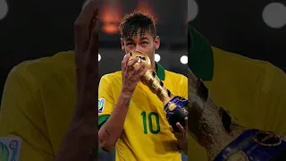 will neymar win the 2026 world cup🤔 #neymar #worldcup #fyp #trending #viral