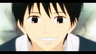 「ＡＭＶ」Dance in The light - Kenn