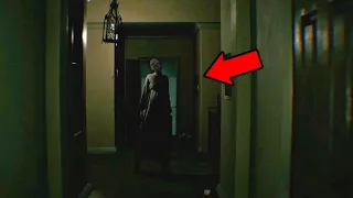 These Scariest Videos Leaving Viewers Freaked Out !