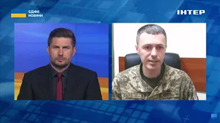 Яка нині ситуація на кордоні з Польщею: деталі від Андрія Демченка