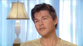 MORTEN HARKET - Video - EPK  - Interview