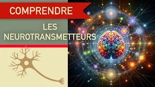 Les neurotransmetteurs