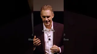 When You're Betrayed | Jordan Peterson