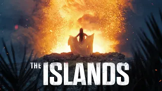 The Islands I Epoch Cinema