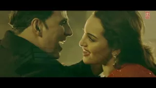 Har Kisi Ko   Boss   Video Song   Akshay Kumar   Sonakshi Sinha   1080p HD HD