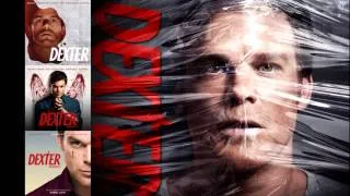 Dexter Soundtrack - Blood Theme (Final Seasons)