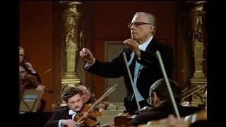 Schubert: Symphony No. 9 "The Great" Karl Böhm / Wiener Ph.  シューベルト：交響曲第9番「グレイト」ベーム　ウィーンフィル