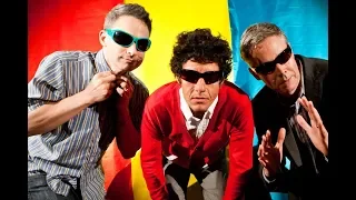 Beastie Boys 2020 - check it out just blaze Remix