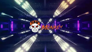 Ender - Universe (HARDSTYLE) [MONKEY TEMPO]