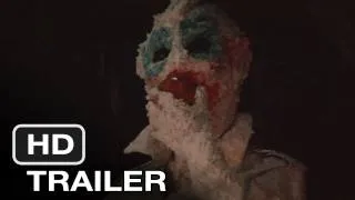 Monsters Club (2011) Movie Trailer HD - TIFF