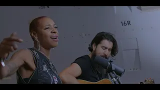 SONIQUE - It Feels So Good! - Acoustic