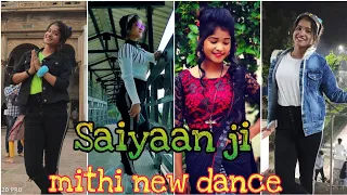 mithi new dance video|mithi new snack video,mithi vmate dance,mithi tik tok dance video,vigo dance