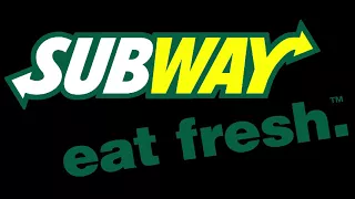 Subway Radio Fruizle