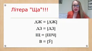 Українська орфоепія за 15 хвилин. Звучи красиво