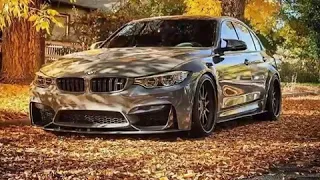 BMW m5 e60 bmw5series bmwm5 f90 bmwm5f10 bmwm5 e28 bmwm5 e34 bmwm5e39