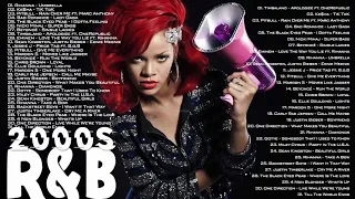Best Music 2000 to 2020 - Rihanna, Ke$ha, Pitbull, Lady Gaga, The Black Eyed Peas, Beyoncé, Eminem