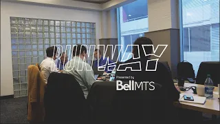 RUNWAY | Inside the Trade Deadline with the Winnipeg Jets