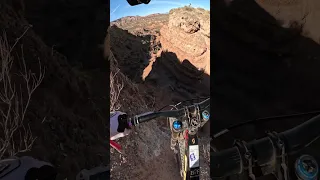 The CRAZIEST POV you'll see today 🫣👊