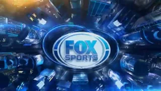 Fox Sports ID International