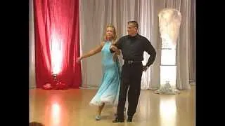 Once Upon A December Viennese Waltz.ISO