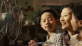 Tang shan da di zhen (2010) Aftershock