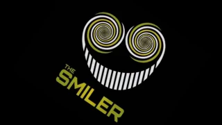 The Smiler Theme, extended Mix