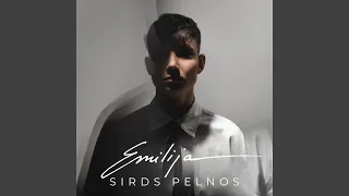 Sirds pelnos