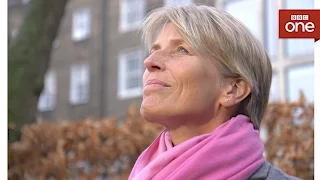 The Cure Parkinson's Trust: Lifeline - BBC One