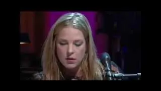 Diana Krall - The Look of Love (Live)