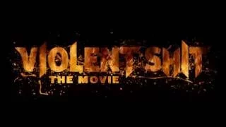 Violent Shit - The Movie - International HD Trailer