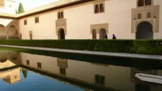 Recuerdos de la Alhambra for two guitars