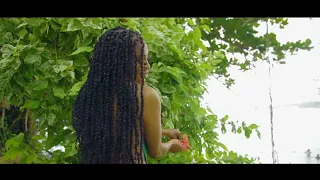 Starface - Caribbean Girl (official music video)