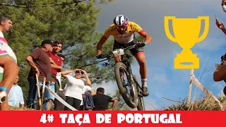 TAÇA DE PORTUGAL XCO ABRANTES 2021 | Mário Costa