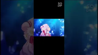 勇気が生まれる場所×プリキュア