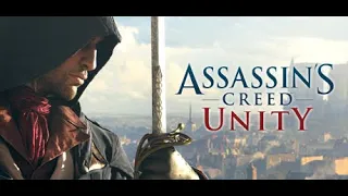 Assassin's Creed® Unity # 29 ФИНАЛ ПОЛНОЕ ПРОХОЖДЕНИЕ БЕЗ КОММЕНТАРИЕВ PS4