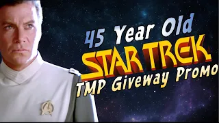 Discover Star Trek Premiere Program Bonuses