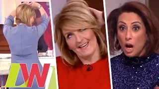 How to Dance With Loose Women | Loose Women